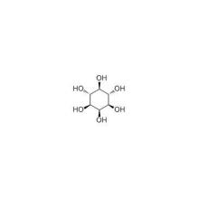 Inositol